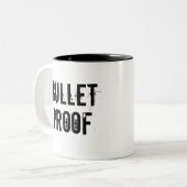 KOGELVRIJ TWEEKLEURIGE KOFFIEMOK (Voorkant links)