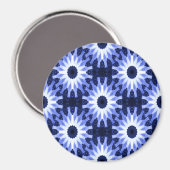 Kogwielen draaien..... magneet (Voorkant / Achterkant)