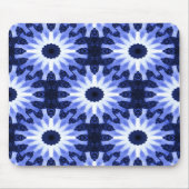 Kogwielen draaien..... muismat (Voorkant)