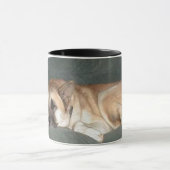 kohai-1mok mok (Midden)