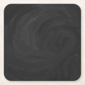 Kohl Kartonnen Onderzetters (Voorkant)