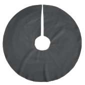 Kohl Kerstboom Rok (Voorkant)