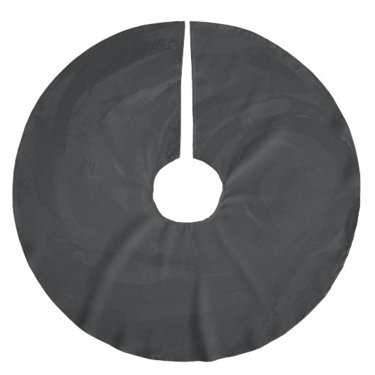 Kohl Kerstboom Rok (Voorkant)