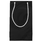 Kohl Klein Cadeauzakje (Voorkant)