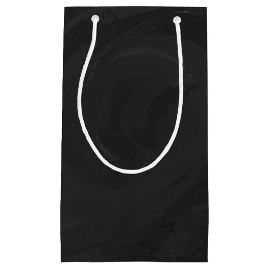 Kohl Klein Cadeauzakje (Voorkant)