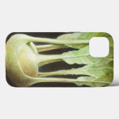 Kohl Rabi 2012 Case-Mate iPhone Case (Achterkant (horizontaal))