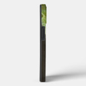 Kohl Rabi 2012 Case-Mate iPhone Case (Achterkant / Rechts)