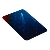 Kohoutek Comet Magneet (Rechterzijde)