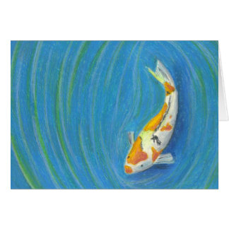 Koi