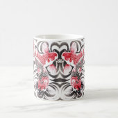 koi2mok koffiemok (Center)