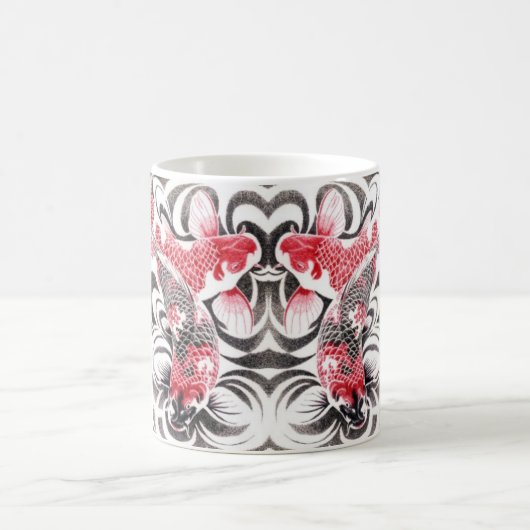 koi2mok koffiemok (Center)