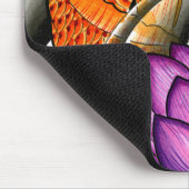 Koi 2 muismat (Hoek)