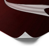 Koi 2 - Poster (Hoek)