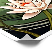 Koi Carp Archival Print (Hoek)