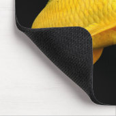 Koi Carp Mouse Mat Muismat (Hoek)