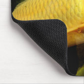 Koi Carp Mouse Mat Muismat (Hoek)
