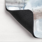 Koi City Muismat (Hoek)