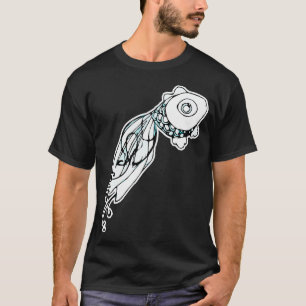 Koi Dromen T-shirt