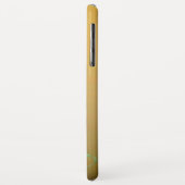 Koi Fish BORN OF DRAGONFLY Case-Mate iPhone Case (Achterkant/links)