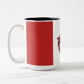 Koi Fish Yin Yang Mok (Links)