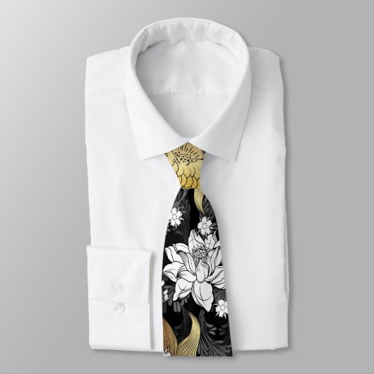 Koi für Vati Stropdas (Gebonden)