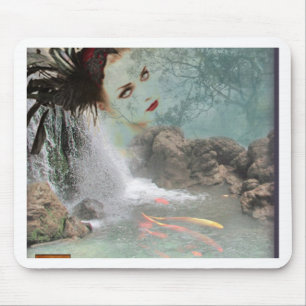 KOI GODDESS MUISMAT