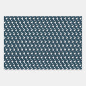 Koi Inpakpapier Vel (Voorkant 2)