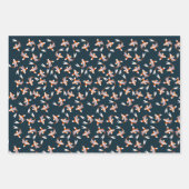 Koi Inpakpapier Vel (Voorkant)