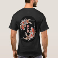 Koi Karper