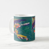 Koi-Mok Koffiemok (Voorkant links)