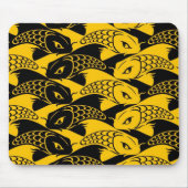 koi muismat (Voorkant)