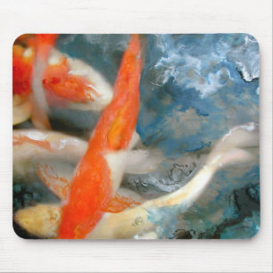 Koi Muismat