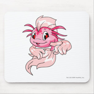 Koi Pink Muismat