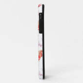 Koi Pond Case-Mate iPhone Case (Achterkant/links)