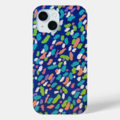 Koi Pond Case-Mate iPhone Case (Achterkant)