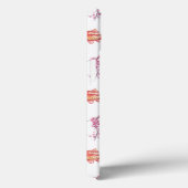 Koi Pond Case-Mate iPhone Case (Achterkant / Rechts)