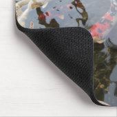 Koi Pond Muismat (Hoek)