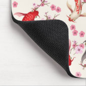 Koi Pond Muismat (Hoek)