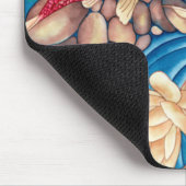 Koi Pond-Muismat Muismat (Hoek)