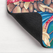 Koi Pond-Muismat Muismat (Hoek)