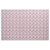 Koi Pond Serenity Stof (Yard (91,4 cm))