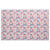 Koi Pond Serenity Stof (Fat Quarter)