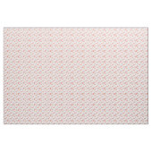 Koi Pond Stof (Yard (91,4 cm))