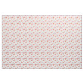 Koi Pond Stof (Fat Quarter)