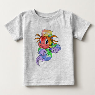 Koi Rainbow