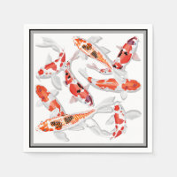 Koi