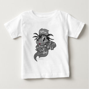 Koi Shadow