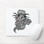 Koi Shadow Muismat (Met muis)