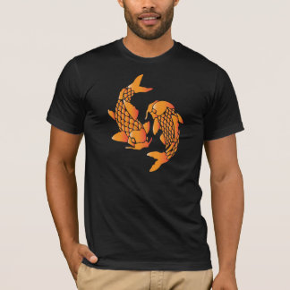 Koi T-shirt