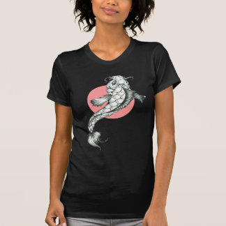 Koi T-shirt